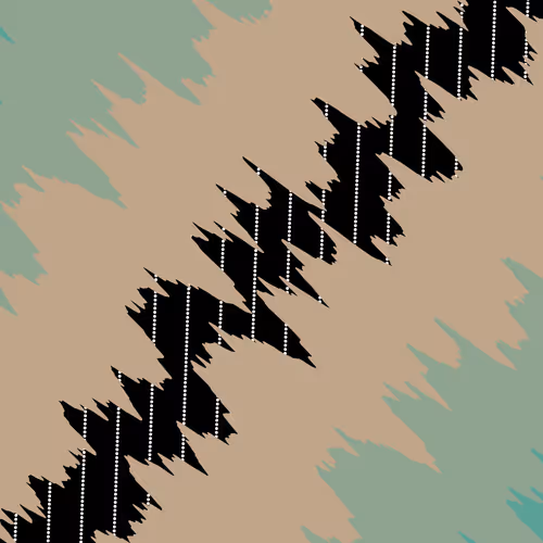 97646102768661301680762257266663654803866946110096937301561693748761334906881