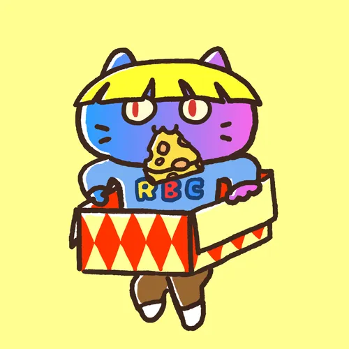 88318378466650351840371497853669295039336493432871801607378278771019382521857