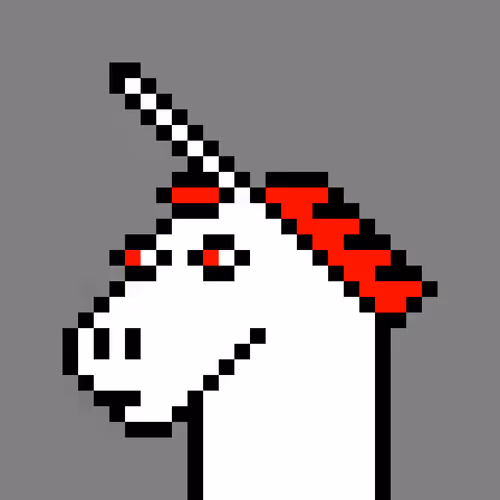 Item #42141367529300463154527936659278136311652230746827054524379755527523385999361 Media