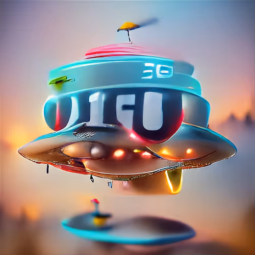 Item #82151008479447909434210182879458079050563202630394554255801169209614766440449 Media