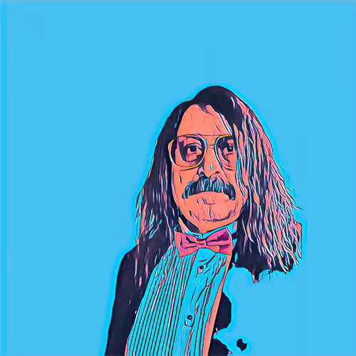 Item #28686911300823306912109089006789617028288046707591740099749021252041167601665 Media