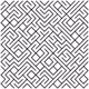 45169947504509353487186464283547734976439975543584067913719274591173895782401