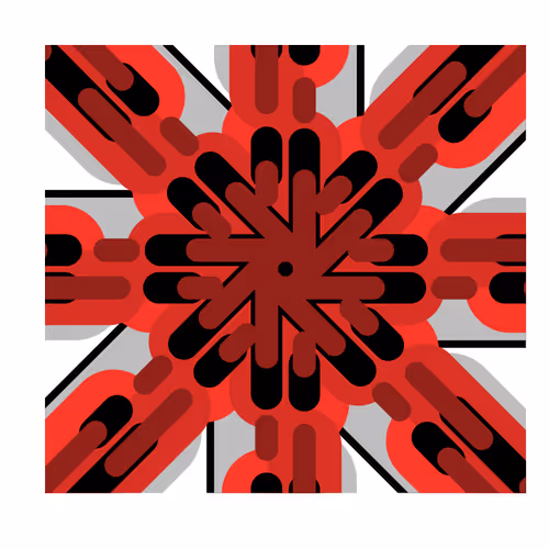 Item #96705970776471785185484161533583947507110119378606504391085923538329686507521 Media