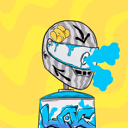 Laneautoclub