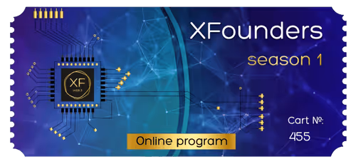 Item #55789019295521027646039765599805012243838836962269610051192047891226931757057 Media