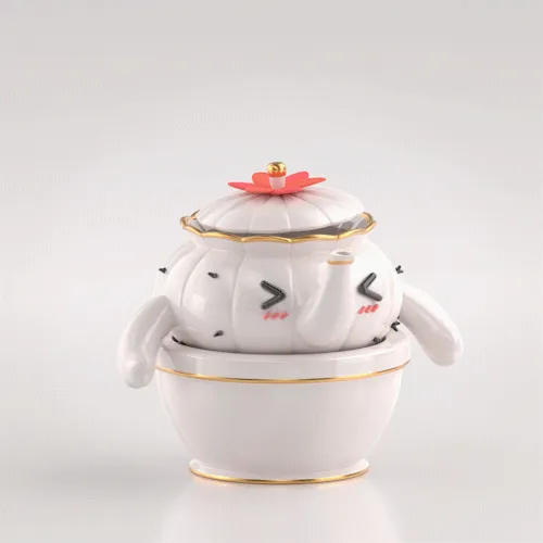 Item #16526396403413422828103144721174626117808183531555773653279056467484834004993 Media