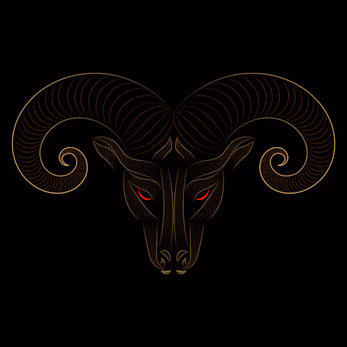 Item #72882610954440973657060061956336438927386636766097098114107982241414919487489 Media