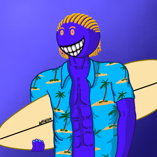 Item #50693737337052536001064921605173779389165622266890393958493970853933862617089 Media