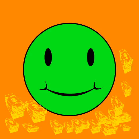 Item #64808270395268356949397587982912970932063577260936467402965363888331648139265 Media