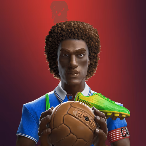 Item #100158473760893741238307388689860185082118244170281168987689267410394828242945 Media