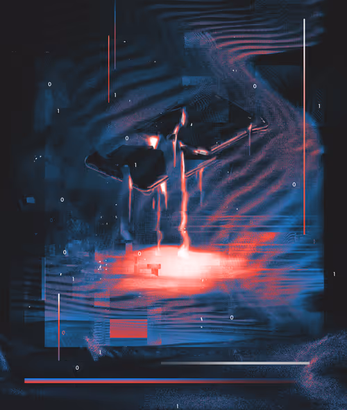 Item #78815217777642070203887115082300232306863154892436097634757285096529843978241 Media