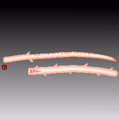 Item #73842132511045351247909168852624191742744397396887353583413762793326185021441 Media