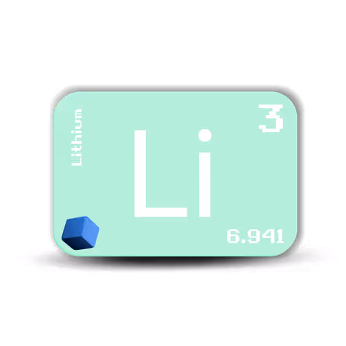 5275982941853913615166829579441509786052220851513936525914586671223133962241