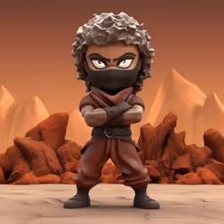 55655936248676064146254043517869848158793463662242808287391070037549734952961