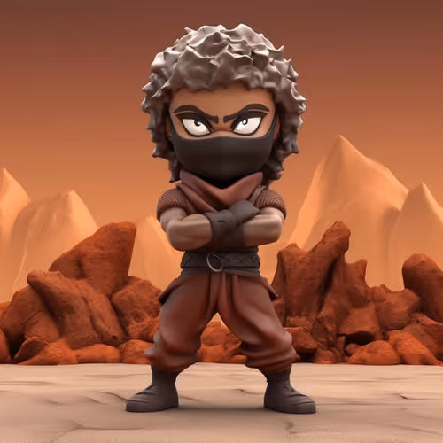 Item #55655936248676064146254043517869848158793463662242808287391070037549734952961 Media