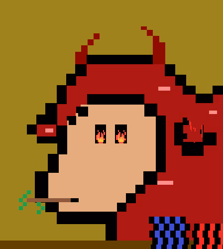 85122147178286775882516028388323701515228575826095020301917028740819362775041