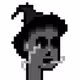 72197598557410806467668687367954719655013964731893454828004665487623731544065