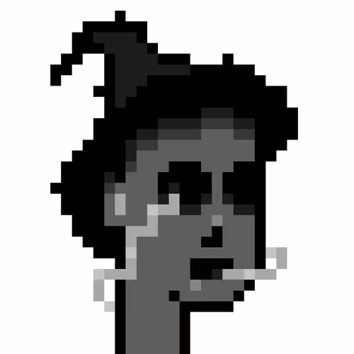 Item #72197598557410806467668687367954719655013964731893454828004665487623731544065 Media