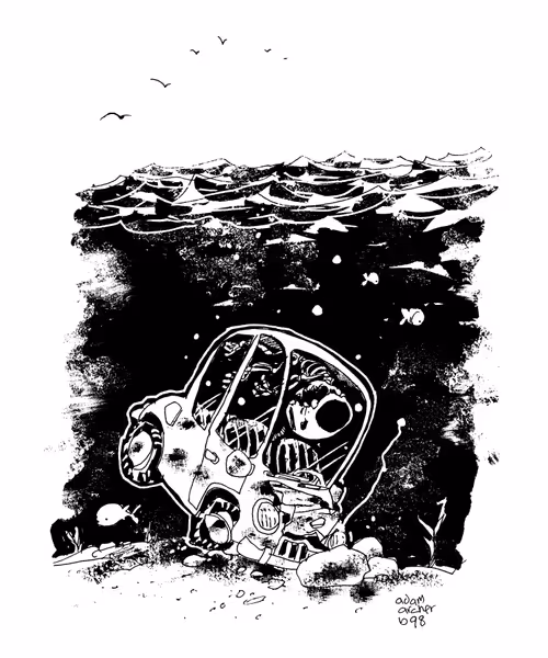 Item #11307881974693685273713245022726456407466531311781933743548489517245048815617 Media