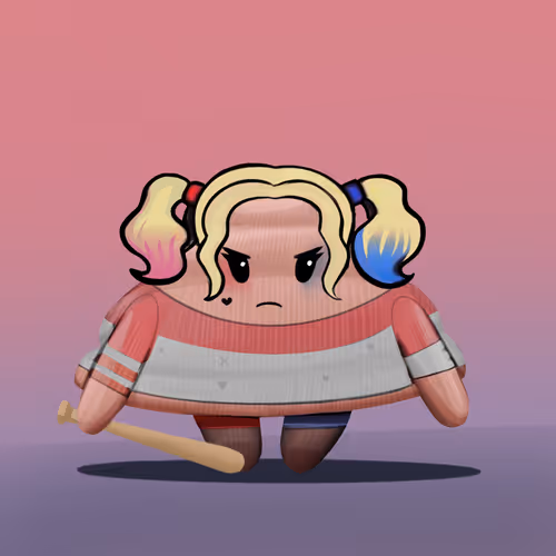 24986698526466867582639041863203746639511742687268856330562965512112371138561