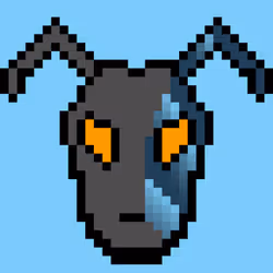 113070225778550788968759171340581278412926486027966729088618096206398649008129