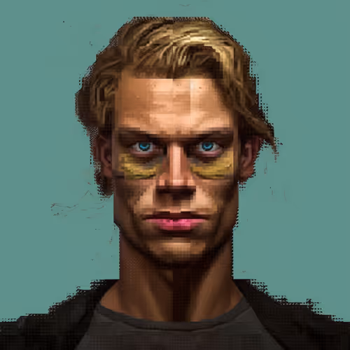 Item #33197632159843695971120259456983021148608913700089308911264248544967616626689 Media