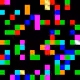 13145878722098003176606386492086120957942793543771870634829076002615903387649