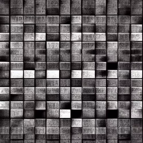 Item #18269890478738164644547962949756587200962737827953884341047266688196153442305 Media