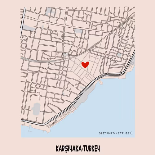 Item #81949918801876375605953624397822814903901612765355532991541842531970143223809 Media