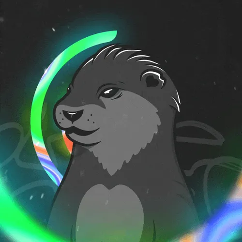 Item #70931400146725603728721798548252769109590263437063300528283368070656122945537 Media