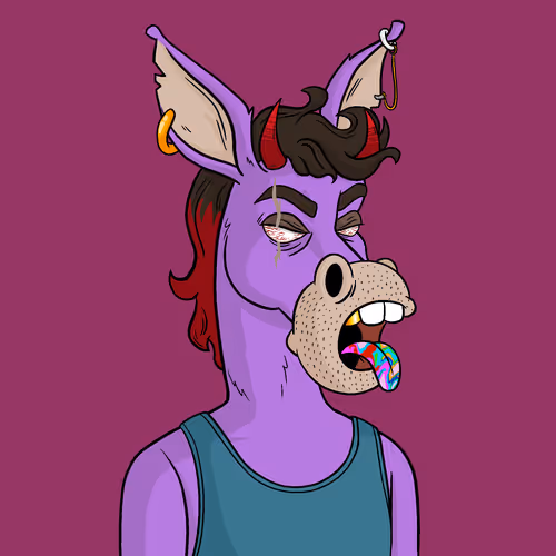 Item #50246074227407042147680211225608572092502817657320737049193990155268308074497 Media