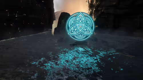 Triquetra Lit1kwxayu