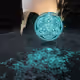 25375736731067375305829724690713337892167521863818842805092482445439433441281
