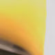 105660416704822545013497422685110385881188168438215989535472559478210195095553