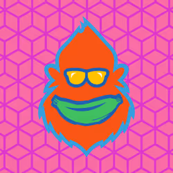 27427305162441508357938909208130981227957664115755397525488951106290120130561