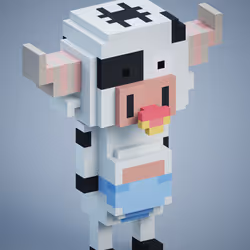 87974270882396317330201570264798974615641190474450003531098514104415424610305