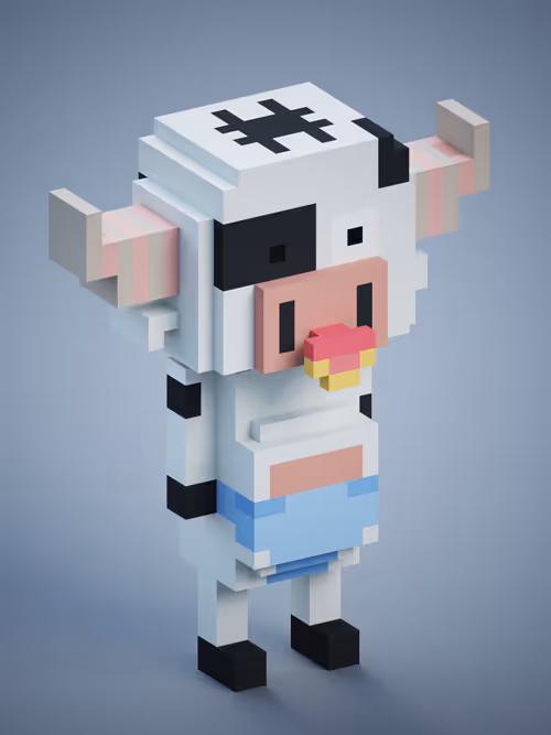 Item #87974270882396317330201570264798974615641190474450003531098514104415424610305 Media