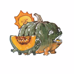 112215602460322523949517872923197886940369474945229426297683180264851624689665