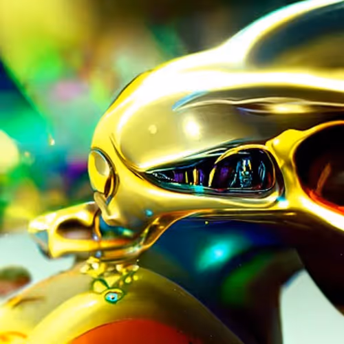 Item #8048694174292601032018642929611484047361430650759995119024615747809076838401 Media