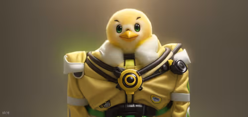 Item #93499057771415749010955166357016224218352929700931441776165215987785902587905 Media