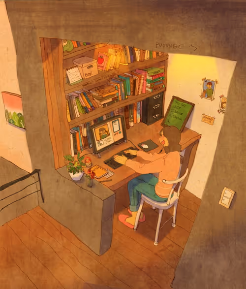 Item #98536930838781445805886404754725094419145027725571974202402919542225396301825 Media