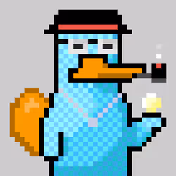 84558397405645117506952014893674043689651052705458979316335980810144040615937