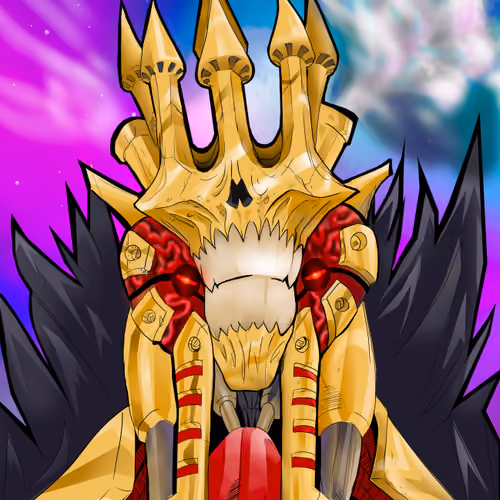KING OF HEARTS
