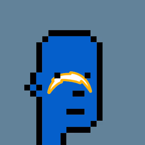 Item #84262686880684272724466508623567352649095055419161909123339494671346667880458 Media