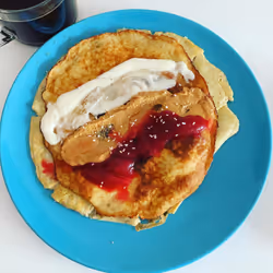 52472368928816429554604047410936556897073572941811707294157642967912070250497