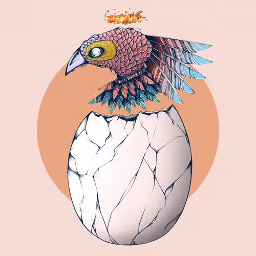 Item #22348279018662182303772361056926520036723844032890812776140493094734396391425 Media