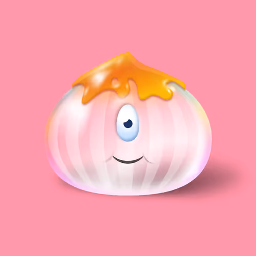 Slime #229
