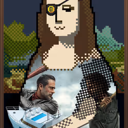 2485050474617492253657970371697643944580510880023237115193262254194478284801