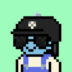 108510973921457929967077298367545831468135648058682555520544976931540938260481