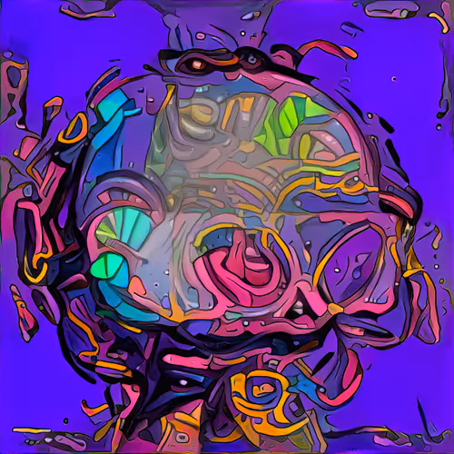 38039128345254064647589517671143081133011420513097535766912356200234696572929